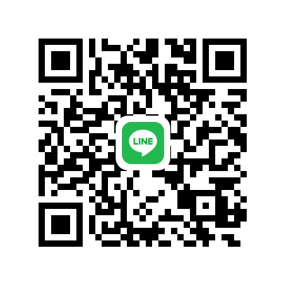 bwbn118568's tweet photo. ันัดใครดีมามุดถ้ำคืนนี้ ใครสนใจทักมาคะ เชกาพรเจริญ คำตากล้า https://t.co/pV2JY0VWCt