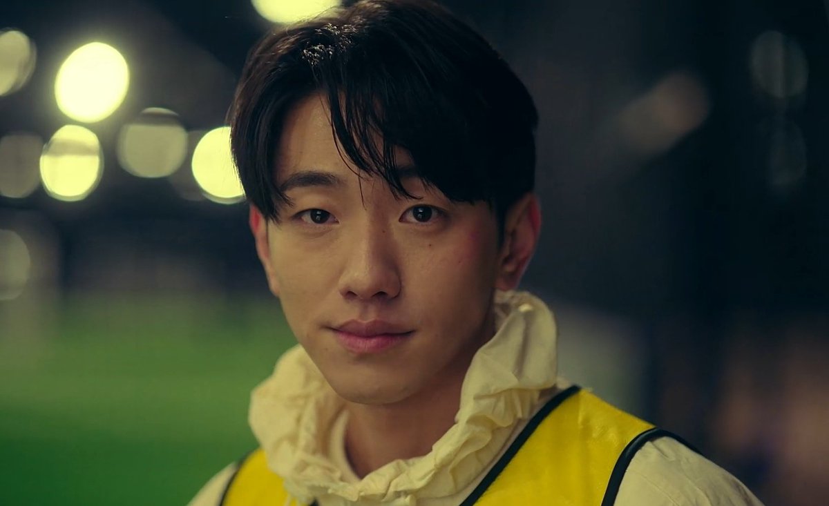 hubboyslove's tweet photo. 🚨 ESTREOU! Já disponíveis os 8 EPs de #LoveInTheBigCity no Viki! https://t.co/JXskH1Dvyd

A trama acompanha um escritor gay HIV positivo e suas idas e vindas no amor. https://t.co/4LK8Qo6Jly