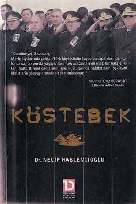 Fetullah Gülen gebermiş. Gerçekten üzüldüm! Yıllardır savaştığım, bu hain yapının liderinin, Türk Adaletinin önünde, hesap verip, ümüğü sıkılıp, tüm kılcal damarlarından, destek aldığı yabancı ülke istihbaratlarına kadar deşifre edilmeliydi. Maalesef olmadı. Olmasını