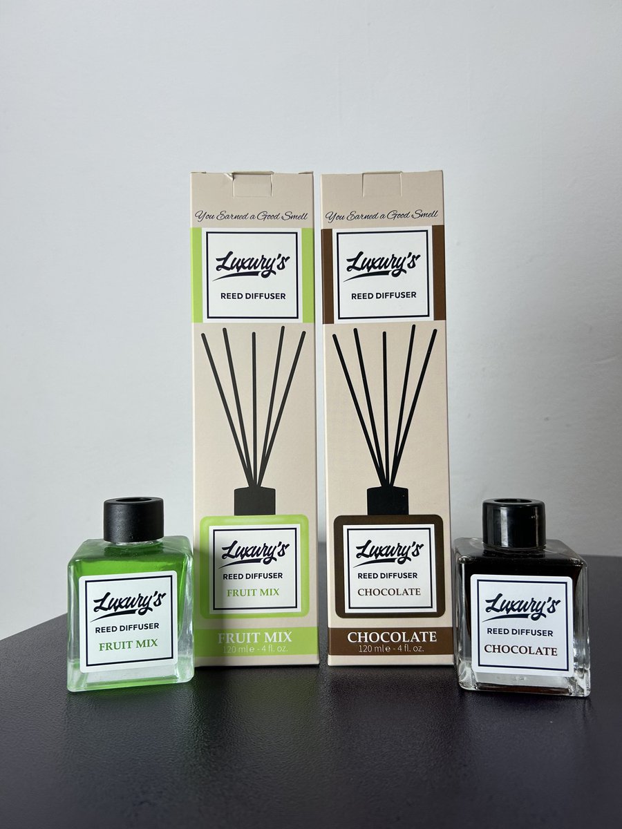 ItemsGh's tweet photo. Luxury Diffuser 120ml 
120cedis 
Location: Awoshie 
Call/WhatsApp/iMessage: 0542865329 https://t.co/3mV51HlbxU