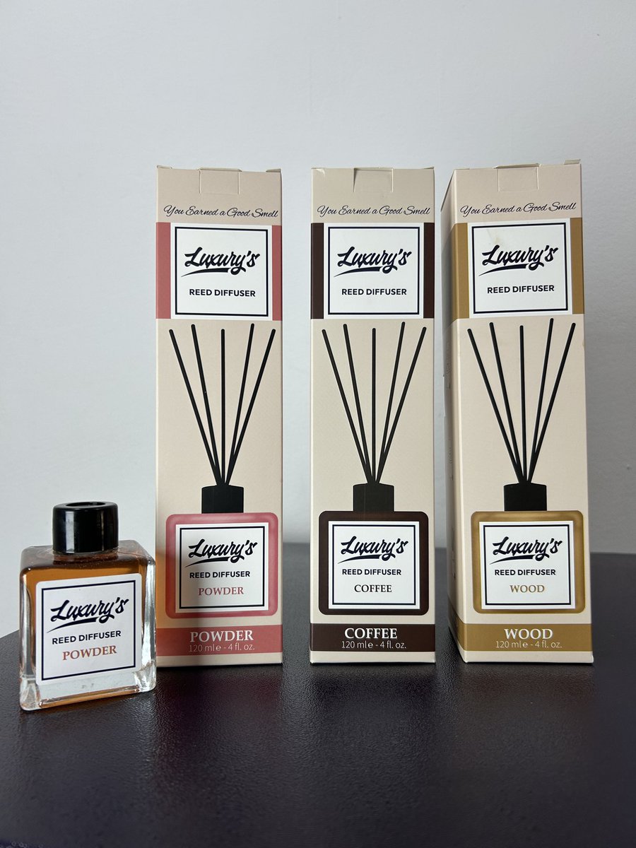 ItemsGh's tweet photo. Luxury Diffuser 120ml 
120cedis 
Location: Awoshie 
Call/WhatsApp/iMessage: 0542865329 https://t.co/3mV51HlbxU
