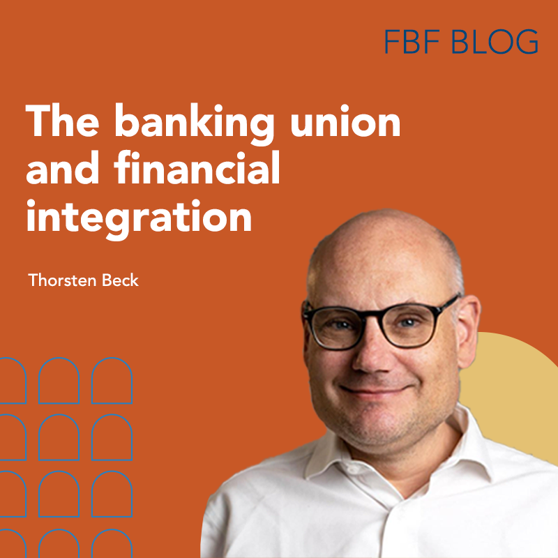 EUI_FBF_School's tweet photo. How successful has the #BankingUnion been in fostering #FinancialIntegration? What lessons can it offer for building a #CapitalMarketsUnion?
In our latest #FBFblog, our Director @TL_Beck_Firenze reflects on these questions and the challenges ahead.
📚 https://t.co/pEzgSUyCya https://t.co/gNHrGJeJbN