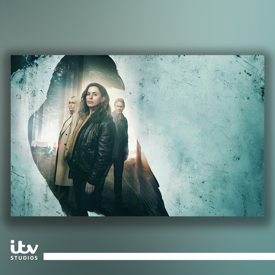 The Seven Network has renewed their output deal with ITV Studios until 2029! 👏

Some of the highly anticipated titles coming to the network include the new psychological thriller ‘The Crow Girl’.

Want to know more about this long-term partnership? 👉 social.itvx.com/6013WD1Cf