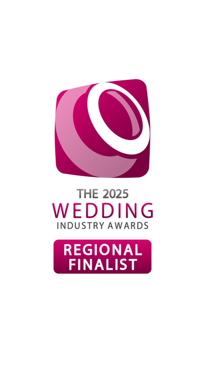 CakeDesignHM's tweet photo. @TWIA_Official South West Regional finalist 
#twia #twia25 https://t.co/UXcUhASuo1