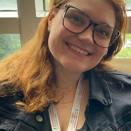 Archaeon_Alex's tweet image. This story started 5y ago with my lab. Spearheaded by fearless 1st authors @theopi and Olivia Leland. Theopi is now a PhD student at @BrownUniversity. Olivia is a physics PhD student at @BrandeisU, a self-taught biologist, and made us love soft matter. A (very long) thread (1/24)
