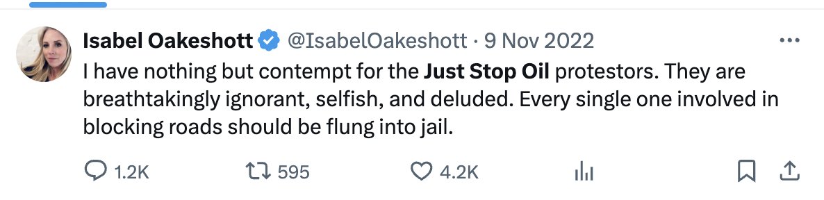 how interesting!🧐🧐🧐