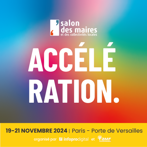 Groupe Casino (@groupe_casino) on Twitter photo 📅 RDV du 19 au 21 novembre au <a href="/salondesmaires/">Salon des Maires et des Collectivités</a> à Paris - Porte de Versailles
Le groupe Casino sera présent avec ses marques @enseignesCasino, <a href="/Monoprix/">Monoprix</a>, <a href="/_NATURALIA/">NATURALIA</a> et <a href="/franprix/">Franprix</a>, stand E06, Pavillon 2.2
👉salondesmaires.com
#SMCL2024 📅 RDV du 19 au 21 novembre au <a href="/salondesmaires/">Salon des Maires et des Collectivités</a> à Paris - Porte de Versailles
Le groupe Casino sera présent avec ses marques @enseignesCasino, <a href="/Monoprix/">Monoprix</a>, <a href="/_NATURALIA/">NATURALIA</a> et <a href="/franprix/">Franprix</a>, stand E06, Pavillon 2.2
👉salondesmaires.com
#SMCL2024