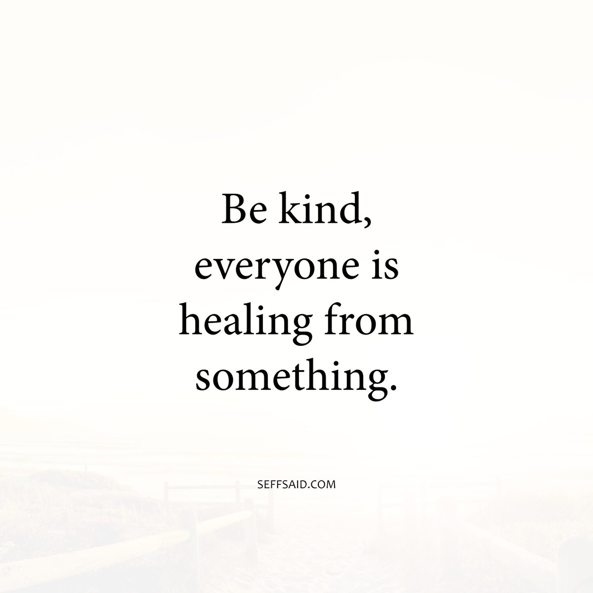 Inspirational Quotes (@seffsaid) on Twitter photo 