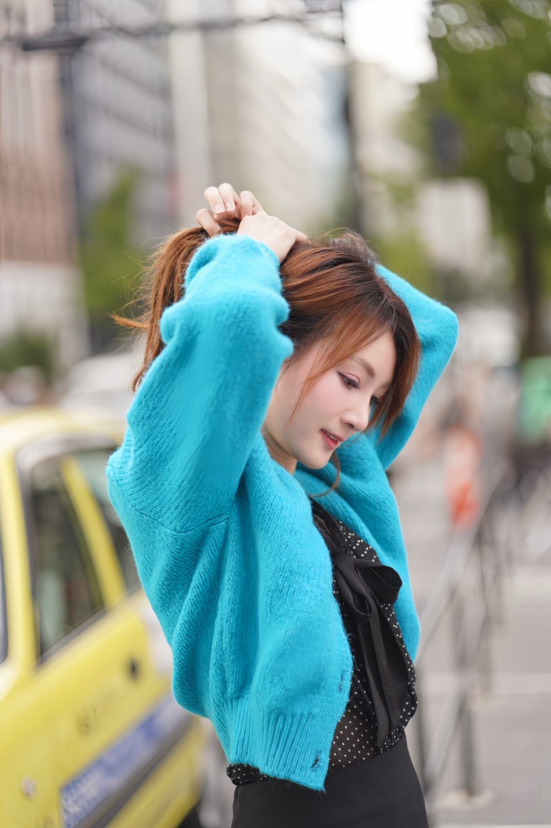 hongyokgun's tweet photo. ตากล้องขึ้นไฟล์ตก็ตามเข้านัมบะไปเลย 🇯🇵✈️😂 cr. @shinmaro #osaka #nambastation #dotonburi #travelphotography #japan https://t.co/P7aQfsntmc
