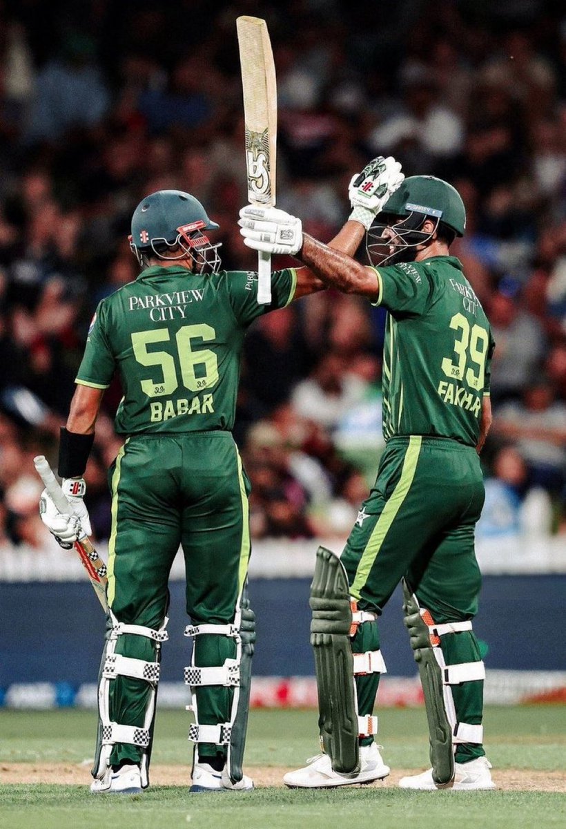 AhmerNajeeb's tweet photo. Its high time to support and back Fakhar Zaman from cricket bureaucracy. Fakhar took stance against them and it seems they are about to target him. Fakhar is a straight forward person who avoids sugarcoating. Lets make a trend for him before they do.
#WeStandWithFakhar https://t.co/fvJ1KK7FGP