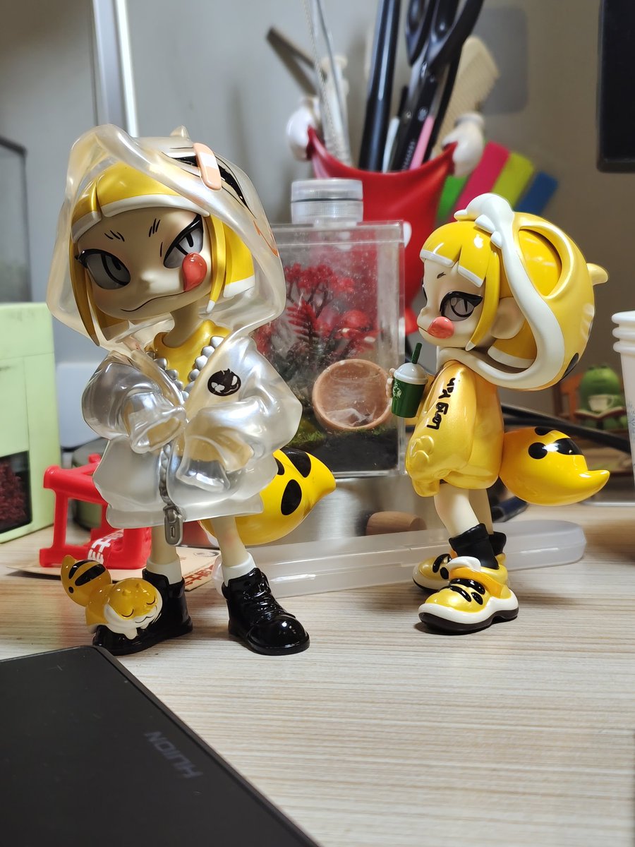 yoginnnnnn's tweet photo. https://t.co/J8XehtwWkO