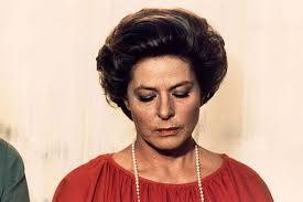 Fritz doesn't live here anymore tweet media