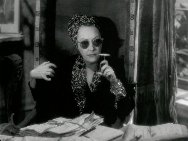 Fritz doesn't live here anymore tweet media