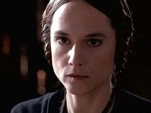 Fritz doesn't live here anymore tweet media