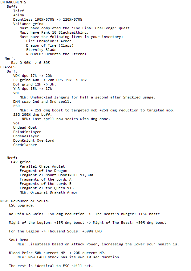 SideHide's tweet image. This is what aqw needs @AqwClass @Alina_AE @YoshinoAE @ImmortalJoe_AE