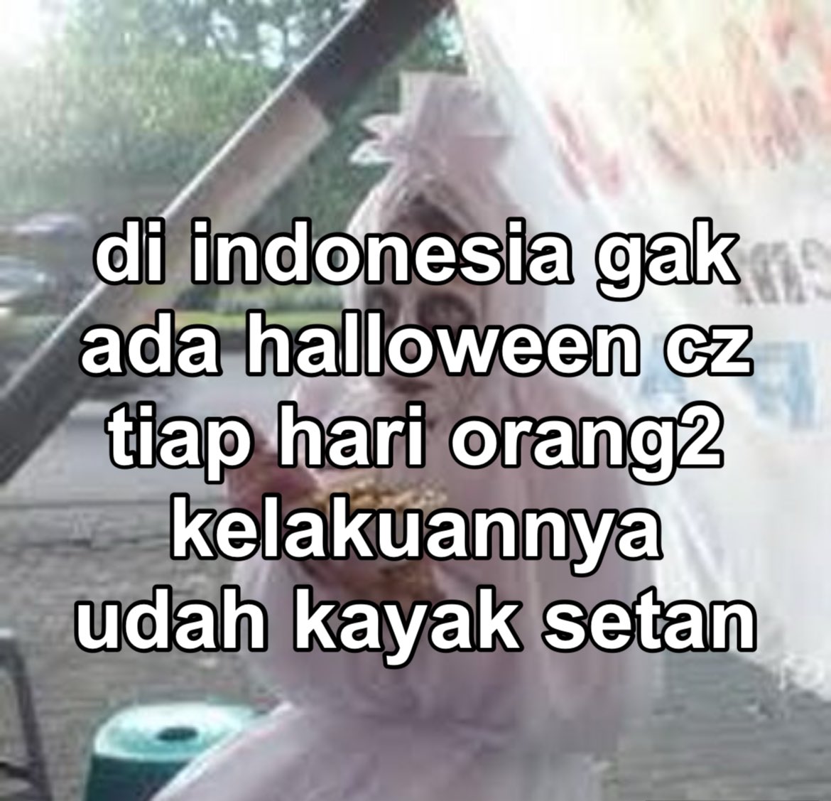 Ponakan Malaikat Izrail (@ainunrozi) on Twitter photo 