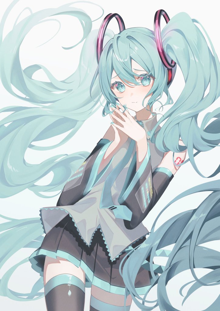 okome. (@okome_0627) / X okome. (@okome_0627) / X
