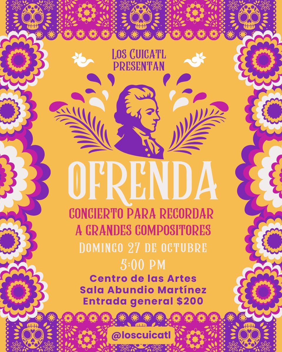 iPontixxx's tweet photo. Concierto “OFRENDA” en Pachuca, Hidalgo con mis alumnos de canto. https://t.co/dY1aTNhTaE