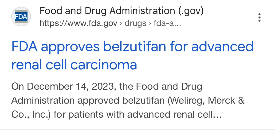 BrainbellJangler tweet media