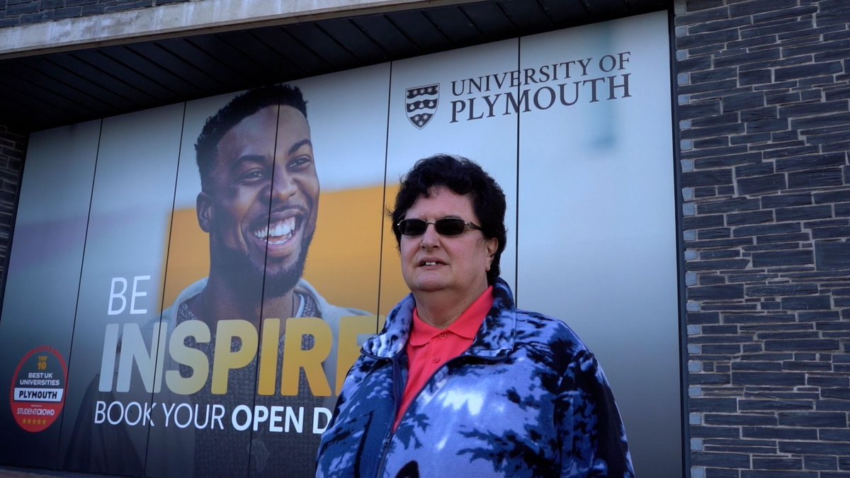 The Physiological Society tweet media