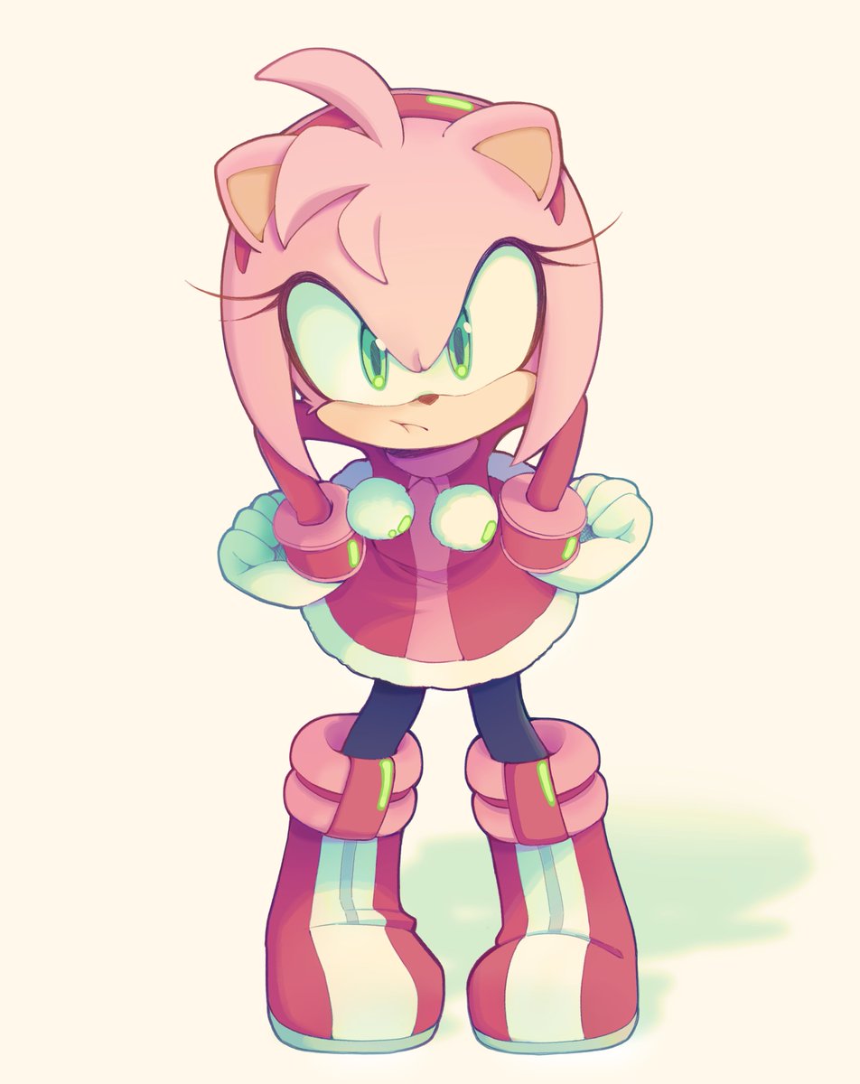 acekwu_'s tweet photo. #amyrose https://t.co/IAvAcyqmGW