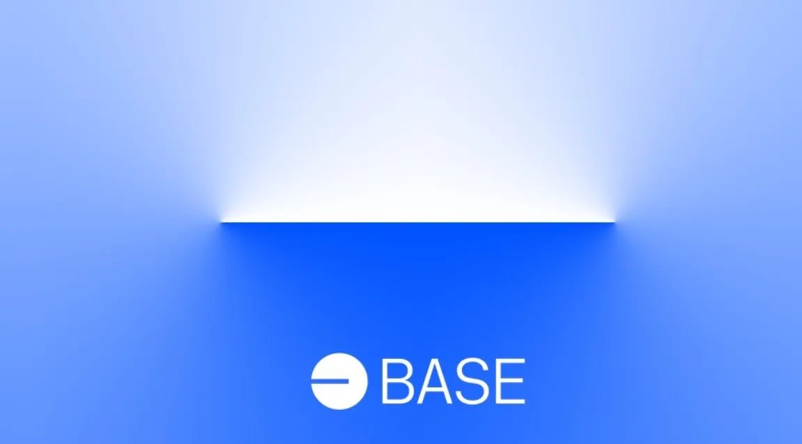 srigopal_hyd's tweet image. 🌐 Base is a Layer-2 blockchain built on Optimism by Coinbase, aiming to onboard millions to Web3 by offering scalability and low fees! 🚀
#BaseBlockchain #Layer2 #Optimism #Crypto