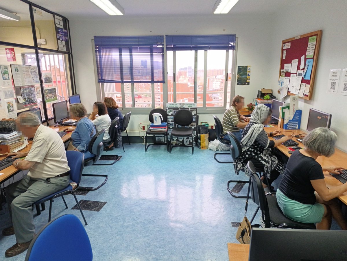 pontsolidari tweet media