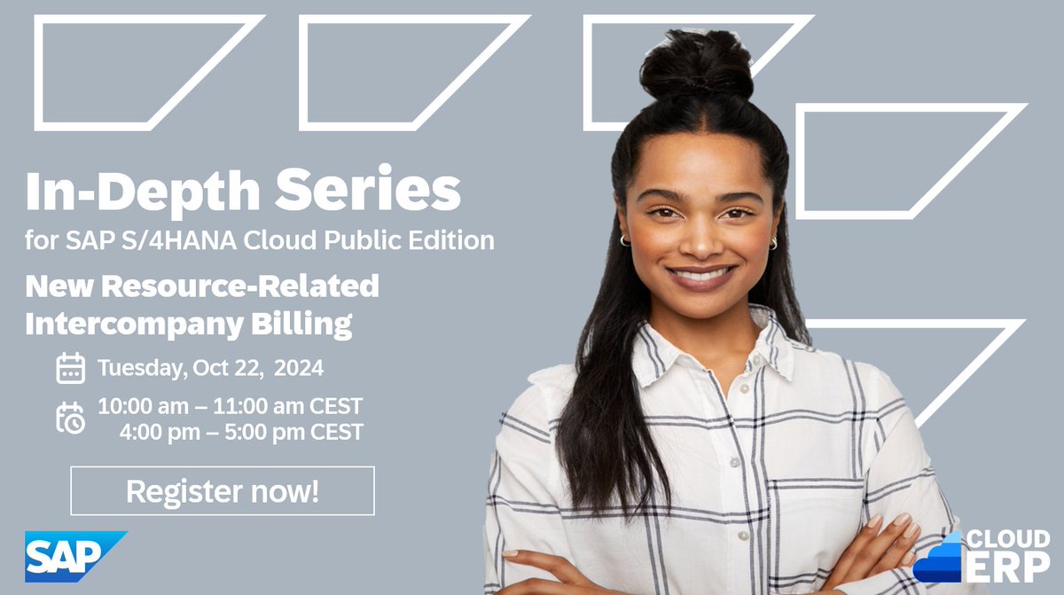 GEOFFROY Philippe tweet media