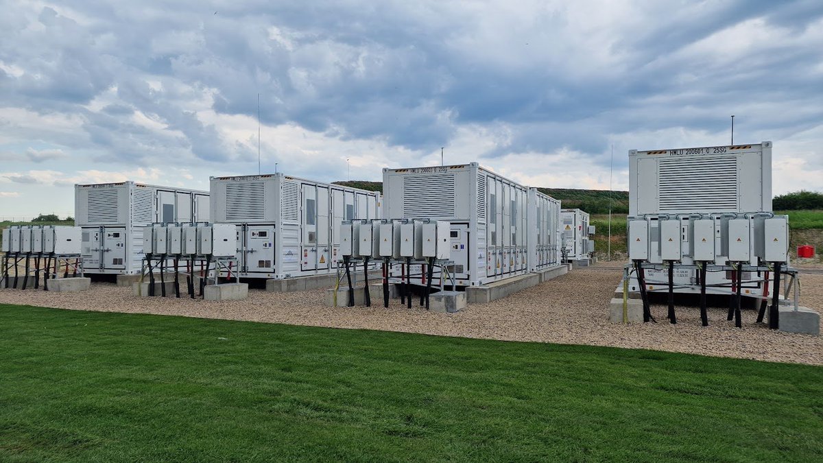 Bartłomiej Derski tweet media