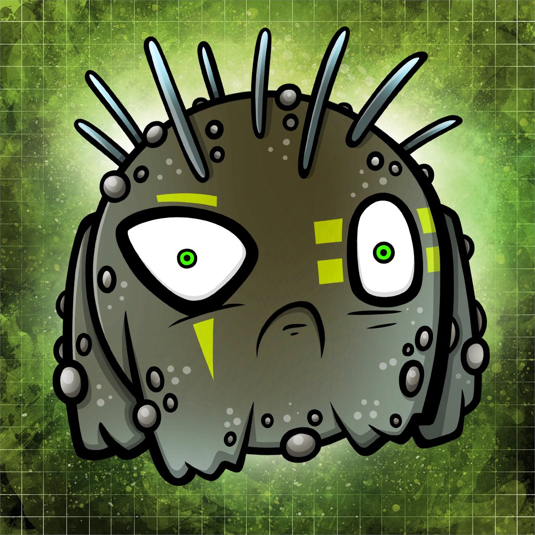 Manganese

Manganese is a hard, brittle metal found in the Earth's crust, vital in the production of steel and other industrial processes. The element carries an earthy green-gray hue, symbolizing its grounding presence and essential role in toughening materials. It is resilient