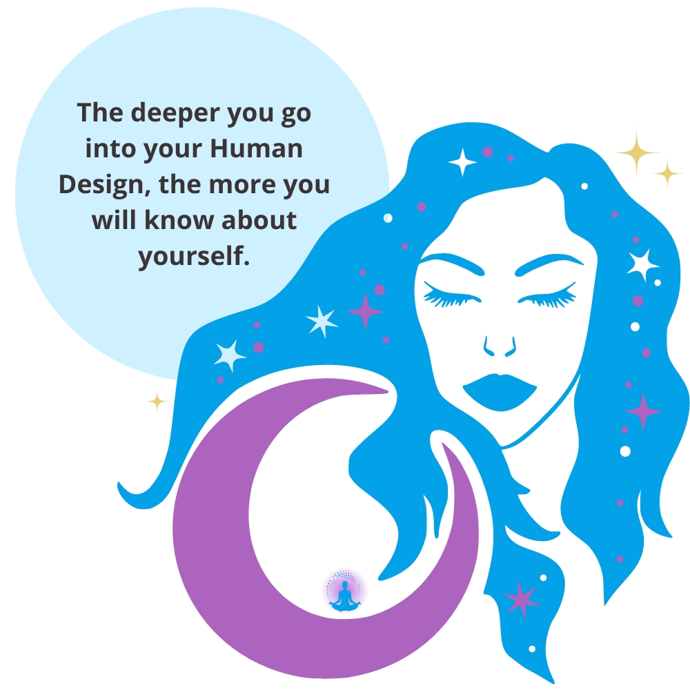 FlowHumanDesign's tweet image. Dive deeper into your human design chart and discover new insights.
The deeper you go, the more you know! Read our blog for helpful tips.

flowwithhumandesign.com

#humandesign #humandesignbasics #knowyourself #personalgrowth