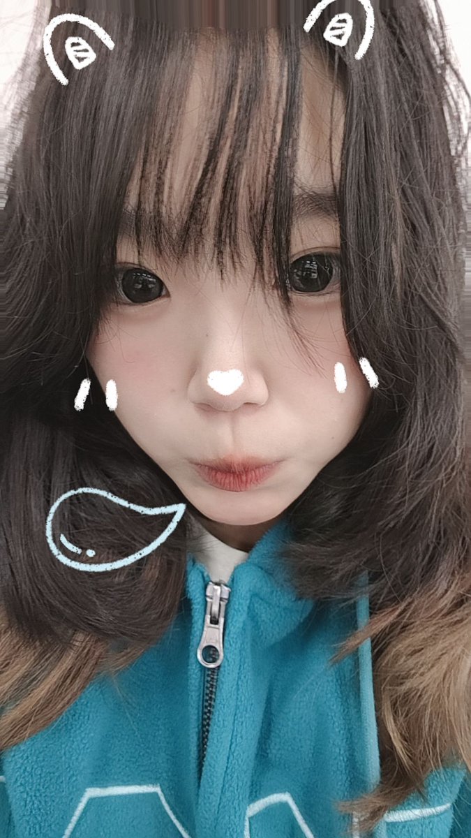 nineline1215's tweet photo. 友達と好きです......(˵¯͒〰¯͒˵) https://t.co/tXRRYVOAlJ