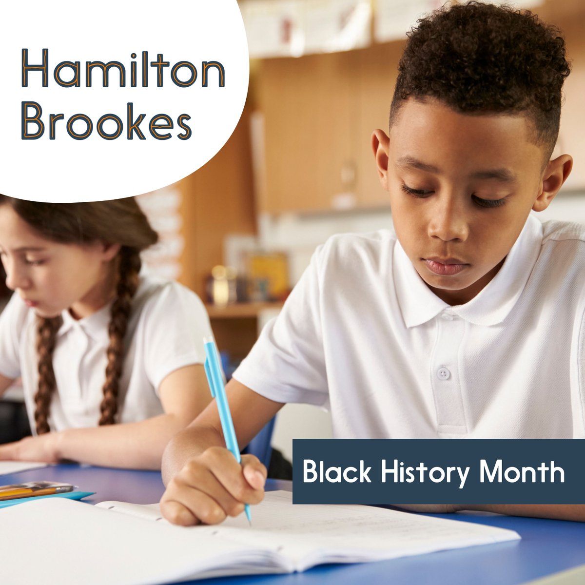 This #BlackHistoryMonth dive into the rich history of West Africa with your class. Our KS2 Topic explores the fascinating Kingdom of Benin, from its rise in c. AD 900 to its cultural peak in the 1300s. 🌍📚  #Education #WestAfrica loom.ly/MwUgpKM