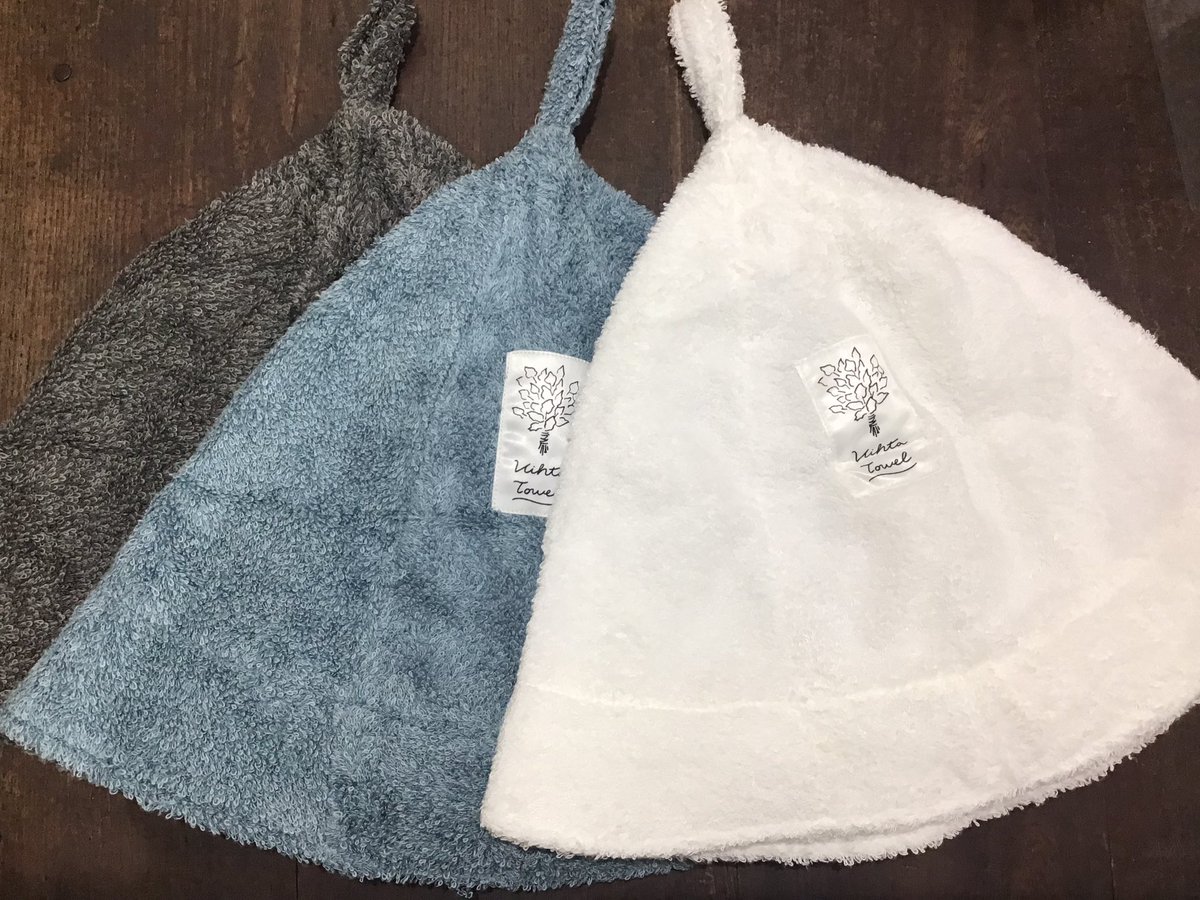 musumusujapan's tweet photo. 【由布院金鱗湖musumusu】
体が冷える季節になってきましたね💦😭
そんな時はサウナで体を温めましょう‼️🥰
今回紹介するのはこちらの綿素材のサウナハット🧖🧖♀️
吸水性に優れており、毎日清潔に保ちたい方にオススメです🩷❤️
#サ活 #サウナ #由布院 #musumusu https://t.co/VghhurEZ1R