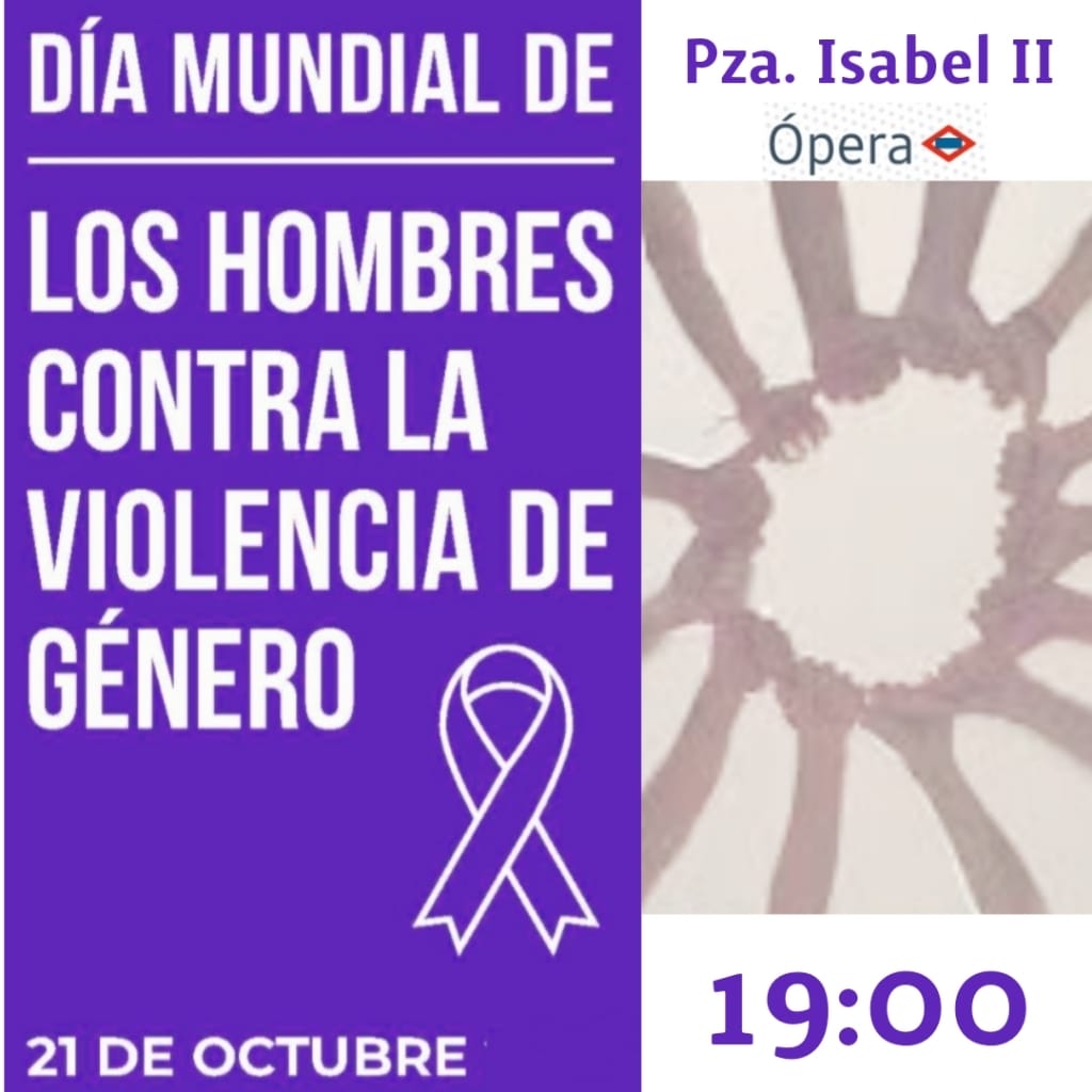 Jose María Marcos tweet media