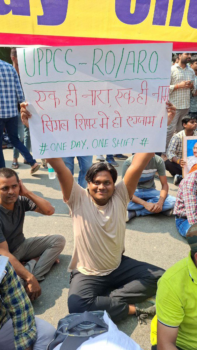 #we_against_normalization