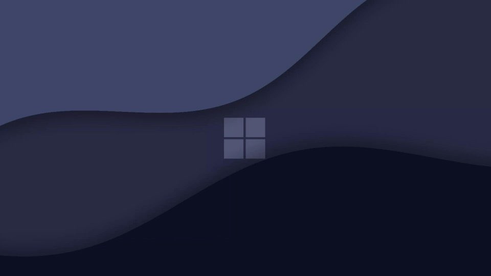 drpcja tweet picture