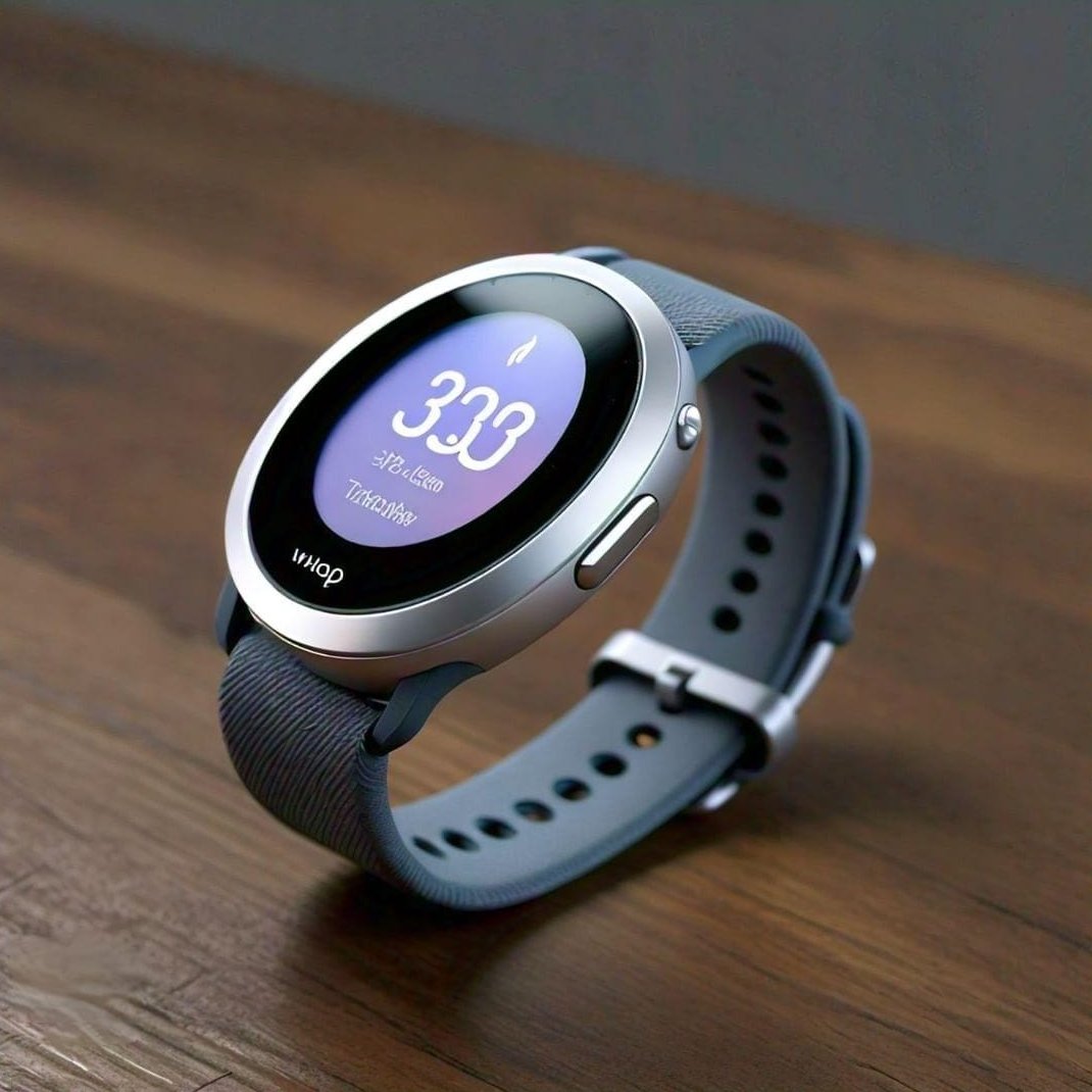 Smartwatch Addict Watch addict (@Watchaddic45094) / Posts / X
