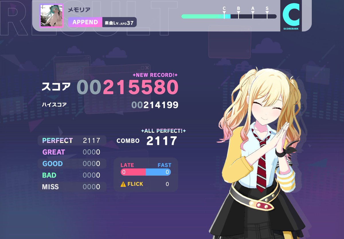 334in.com】purple yam.7yu