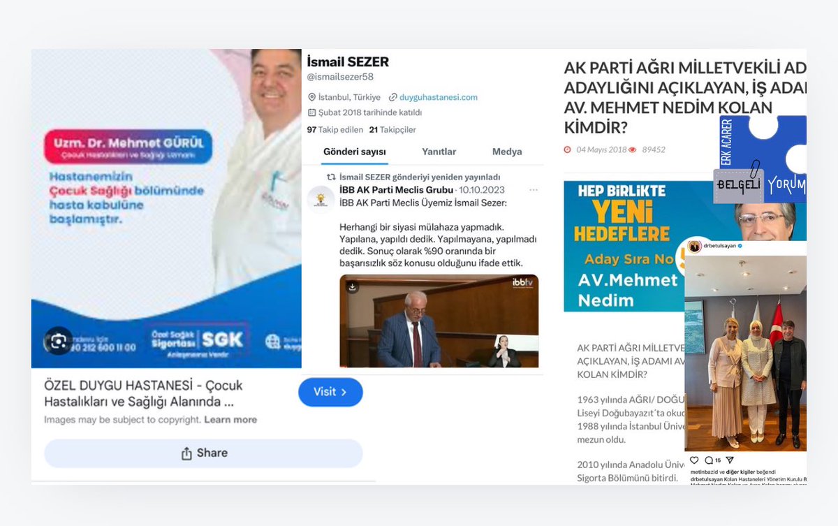 Erk Acarer tweet media