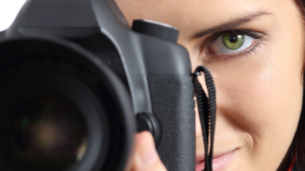 Arbeidsmarktmonitor: Freelance (foto)journalisten zijn bovengemiddeld vaak vrouw -  nnp.nl/l/18280