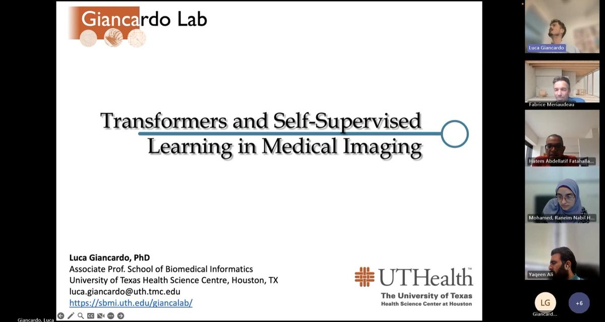 BosomShield tweet media