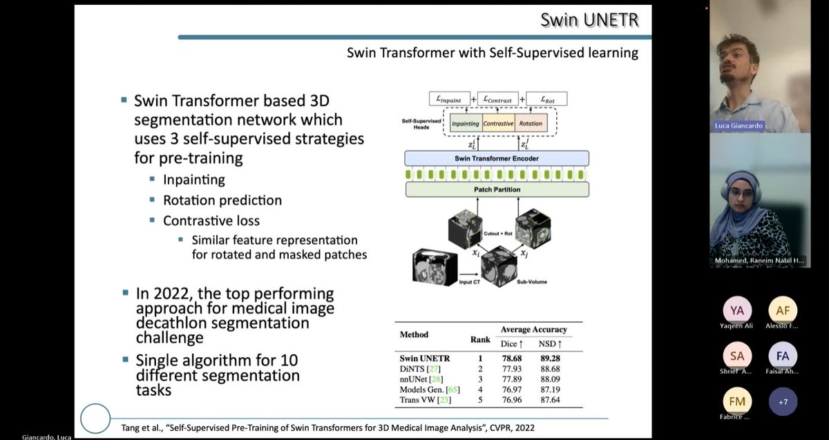 BosomShield tweet media