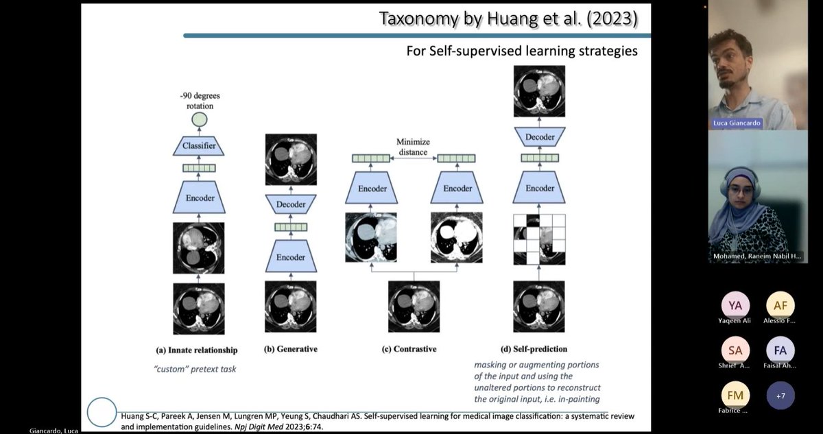 BosomShield tweet media