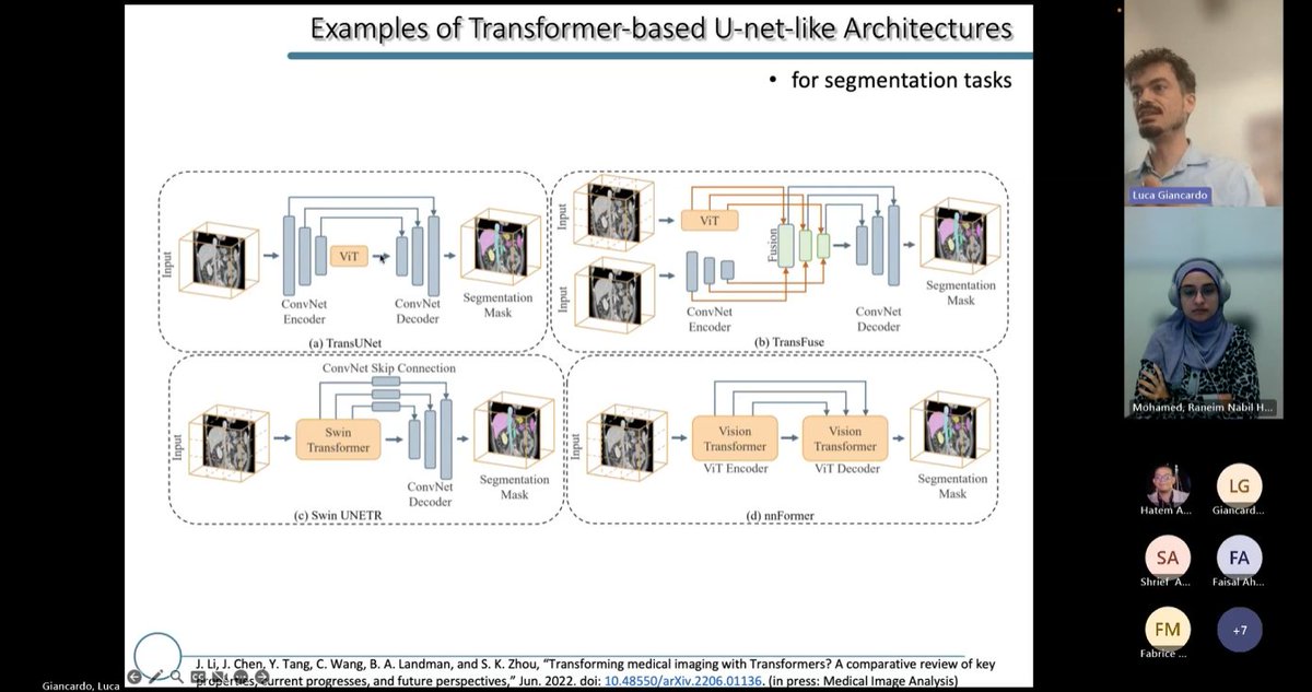 BosomShield tweet media