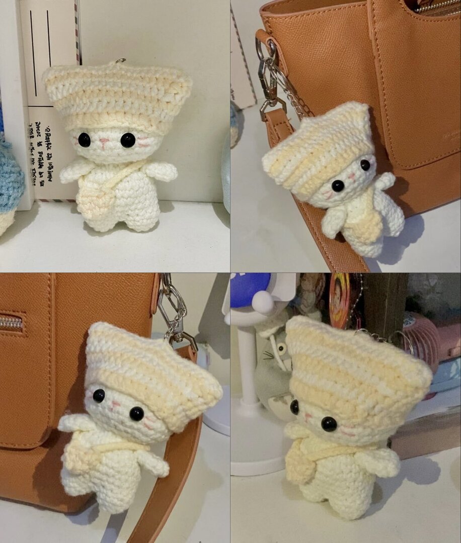 cutest things tweet media