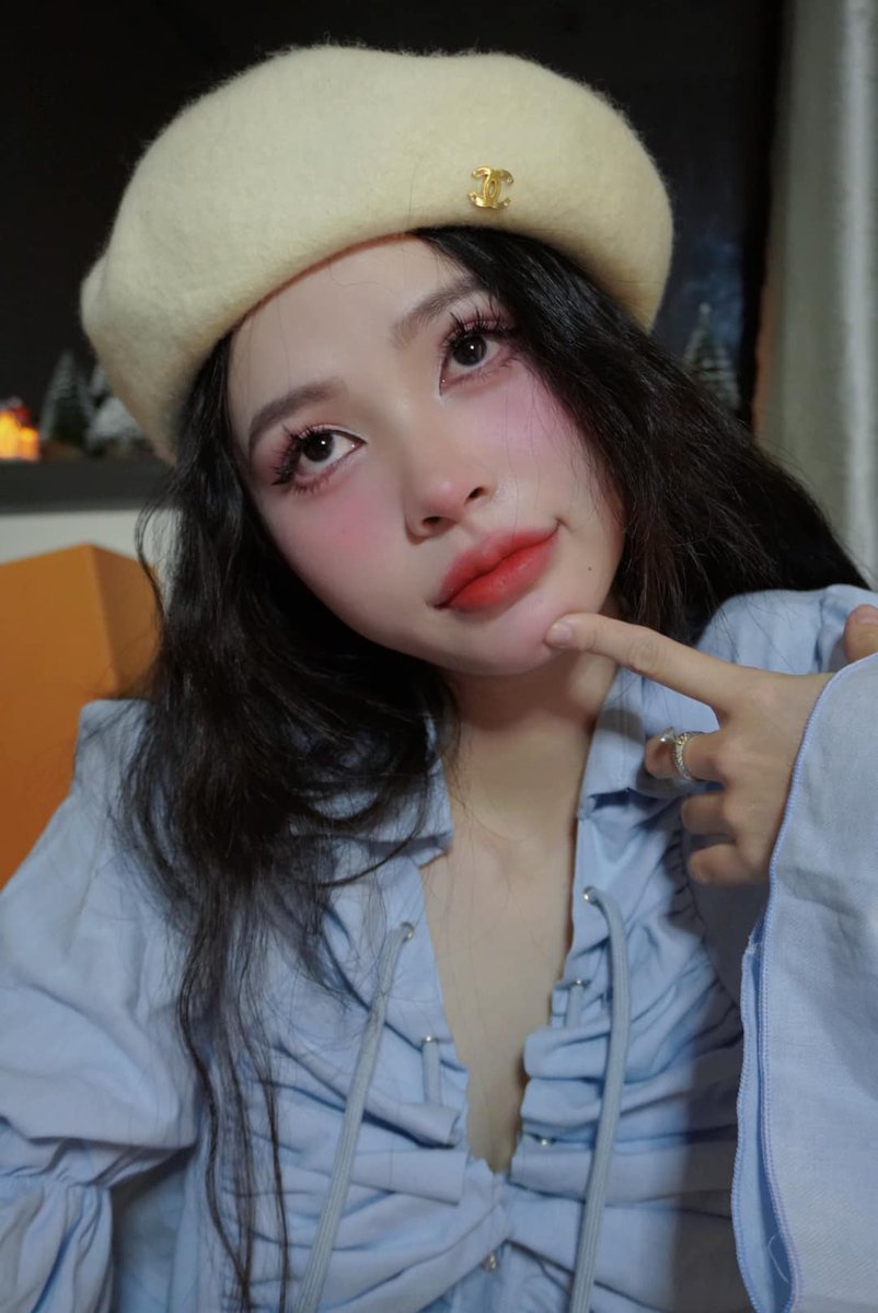 Cody Tozloski I appreciate your dedication to content exchange for readers. Your generosity knows no bounds. Thanks, my friend.Cody Tozloski