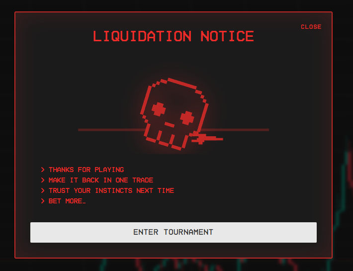 rk (🔥/acc) tweet media