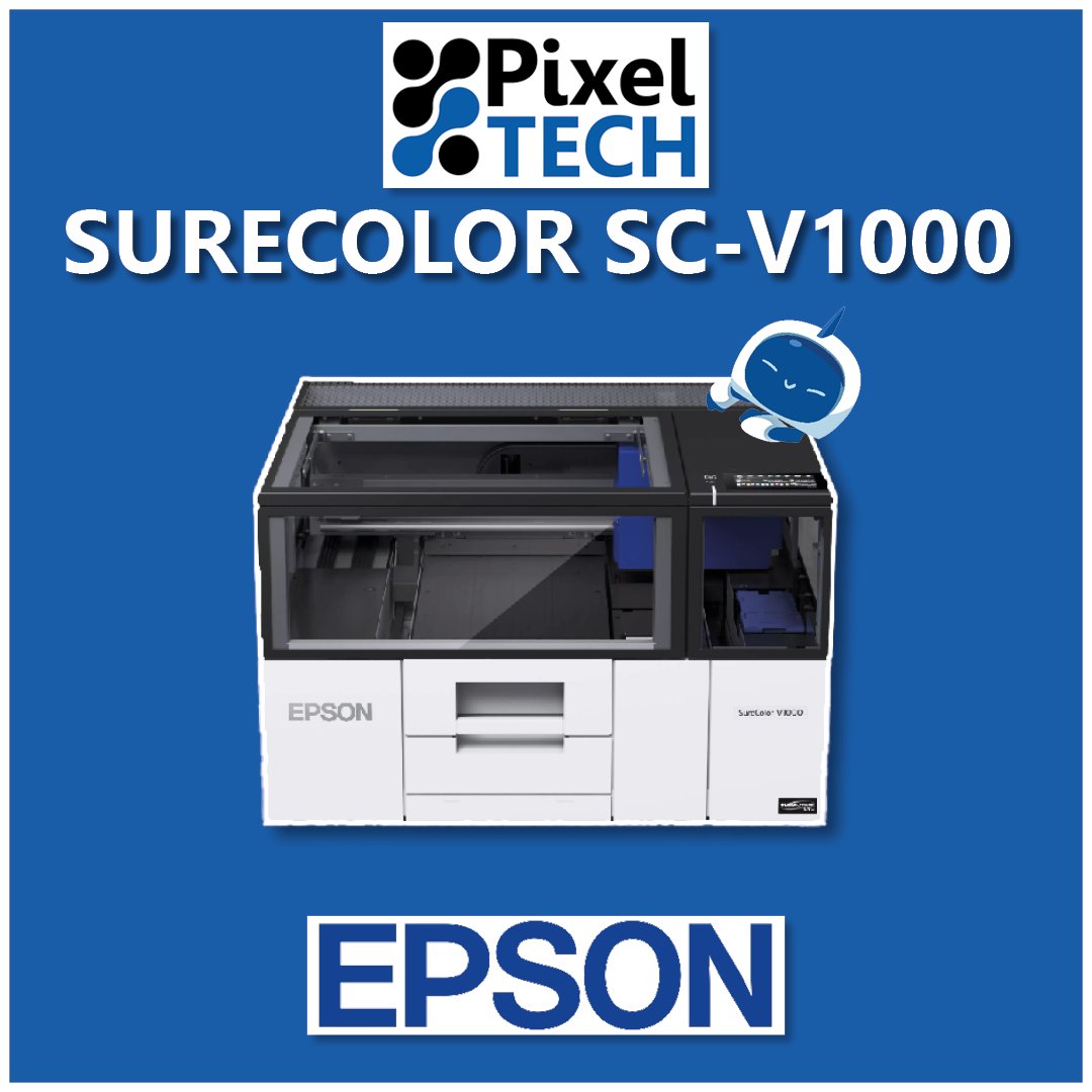 Pixel Tech tweet media