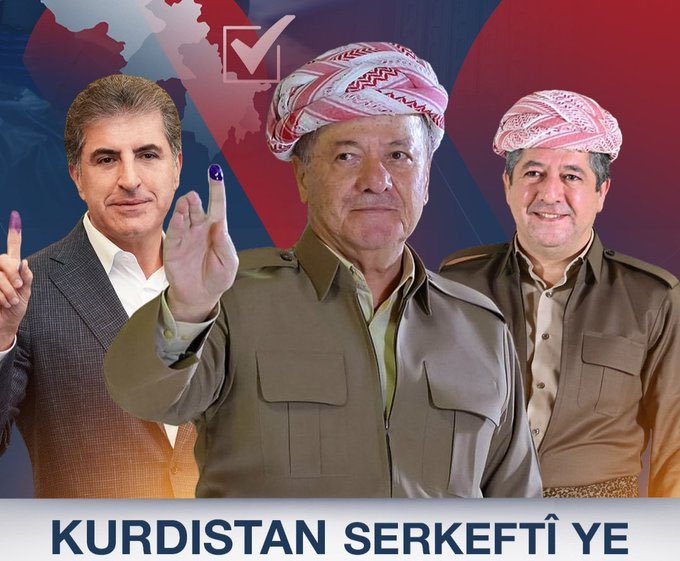 RahmiAtaman2's tweet photo. Bernadım Welate xwe bernadım.
Hun her bıjin merxasen KURDISTAN. https://t.co/mxRyB3fJGC